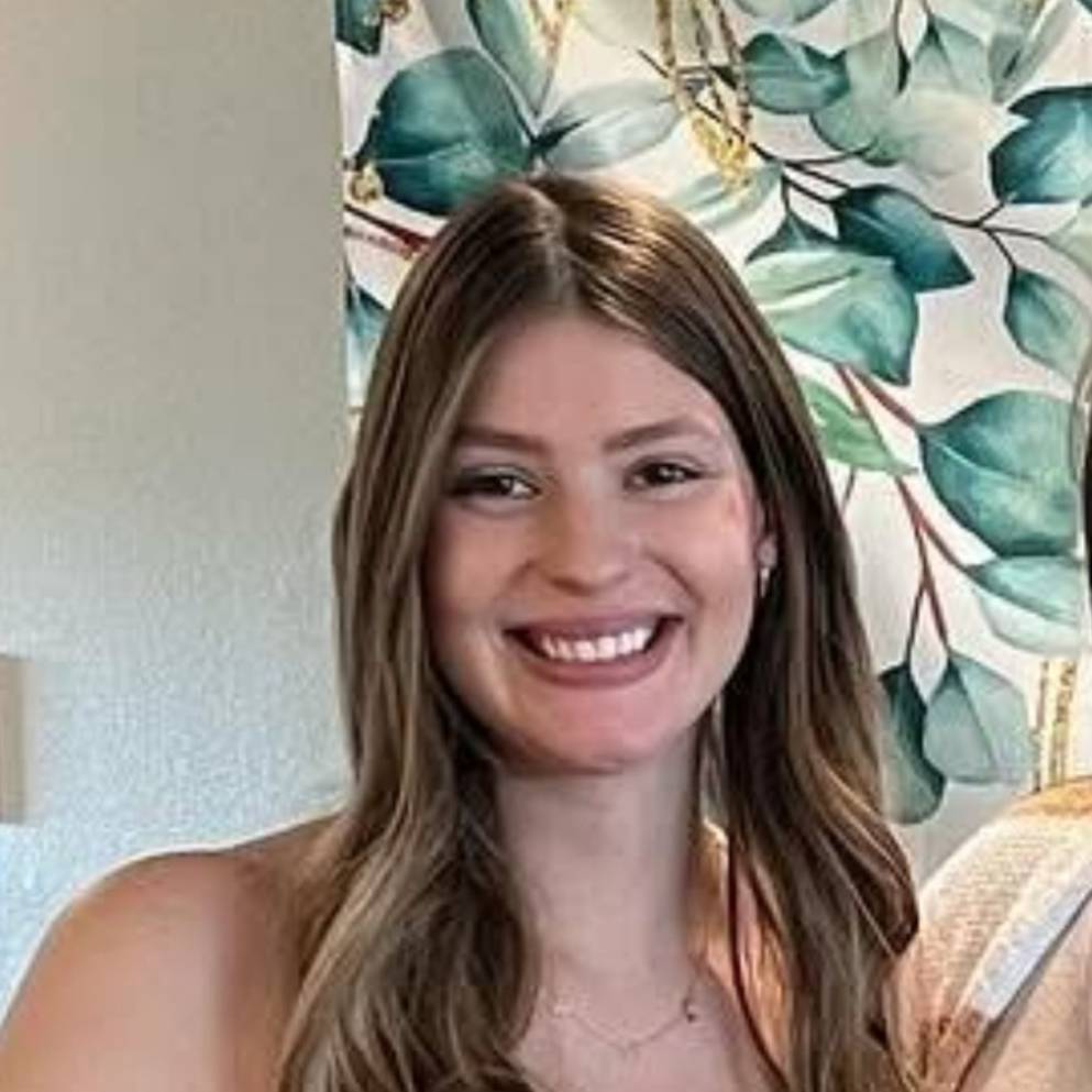 Harlie DeWitt